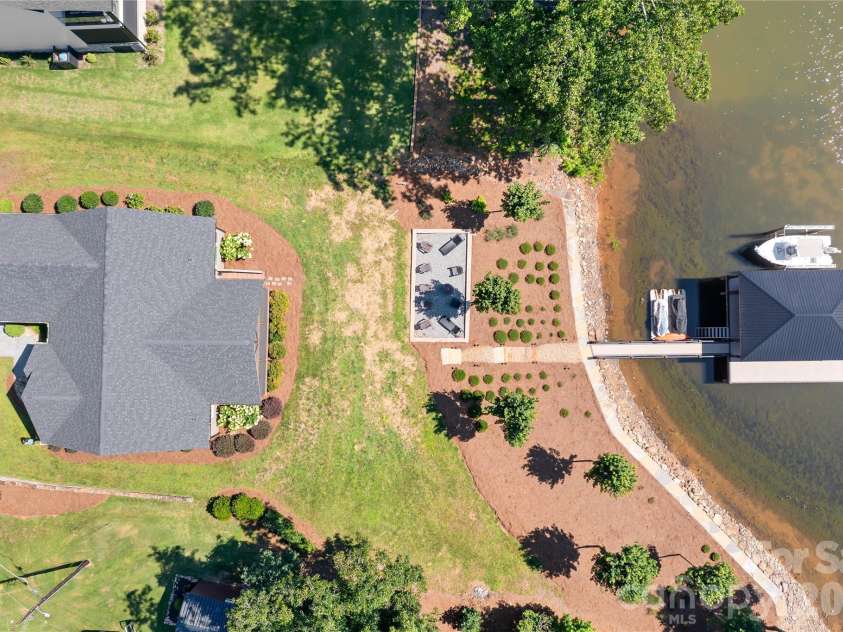 3931 Reid Circle, Sherrills Ford, NC 28673.  MLS# CAR4412399, YatesRealty ID 42297. 