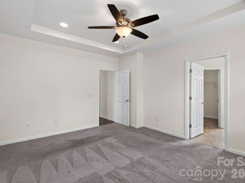 214 Water Leaf Drive, Weaverville, NC 28787.  MLS# CAR4411485, YatesRealty ID 42298. 