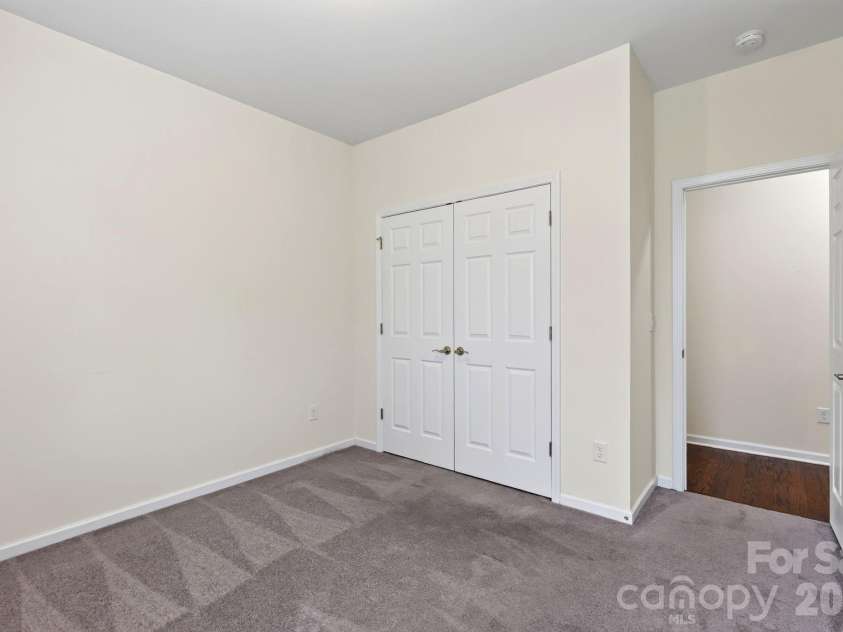 214 Water Leaf Drive, Weaverville, NC 28787.  MLS# CAR4411485, YatesRealty ID 42298. 