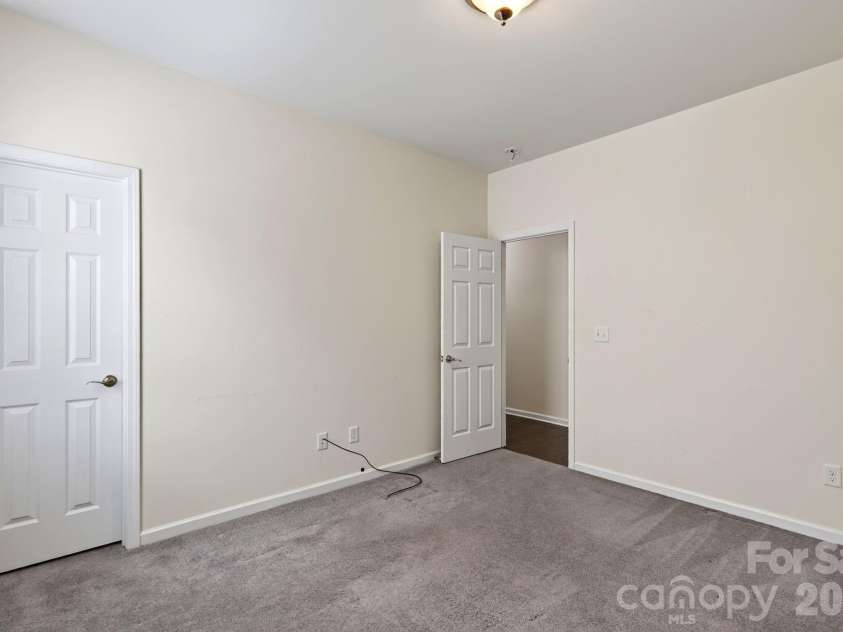 214 Water Leaf Drive, Weaverville, NC 28787.  MLS# CAR4411485, YatesRealty ID 42298. 