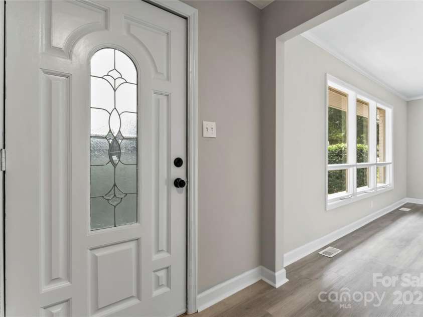 2697 Knotty Pine Drive, Lancaster, SC 29720.  MLS# CAR4308746, YatesRealty ID 4230. 