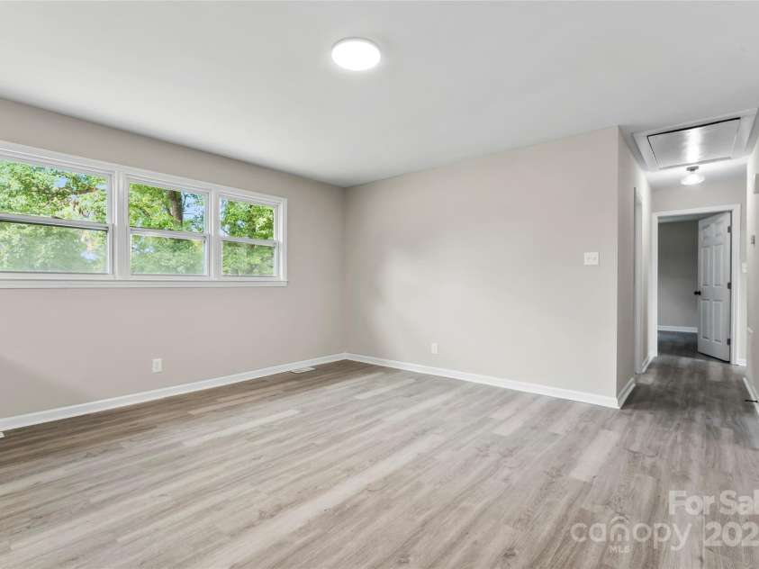 2697 Knotty Pine Drive, Lancaster, SC 29720.  MLS# CAR4308746, YatesRealty ID 4230. 