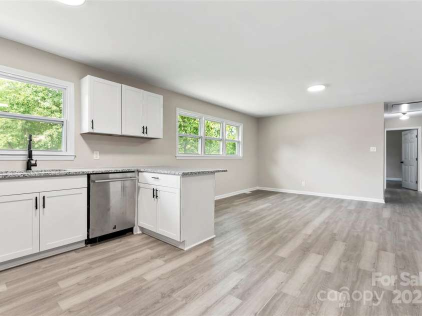 2697 Knotty Pine Drive, Lancaster, SC 29720.  MLS# CAR4308746, YatesRealty ID 4230. 