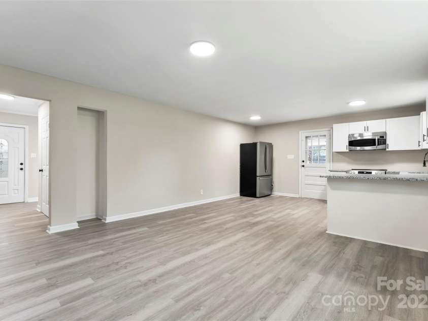 2697 Knotty Pine Drive, Lancaster, SC 29720.  MLS# CAR4308746, YatesRealty ID 4230. 