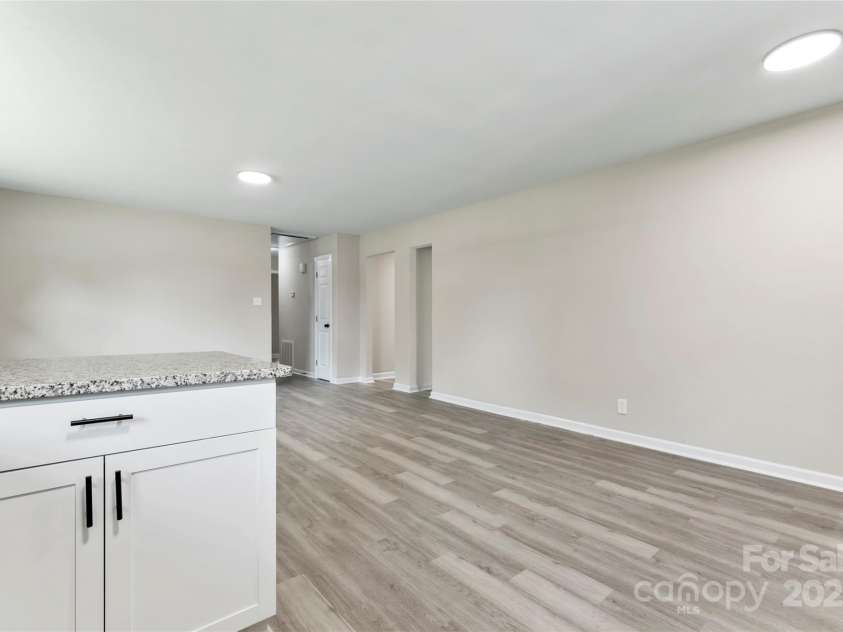 2697 Knotty Pine Drive, Lancaster, SC 29720.  MLS# CAR4308746, YatesRealty ID 4230. 