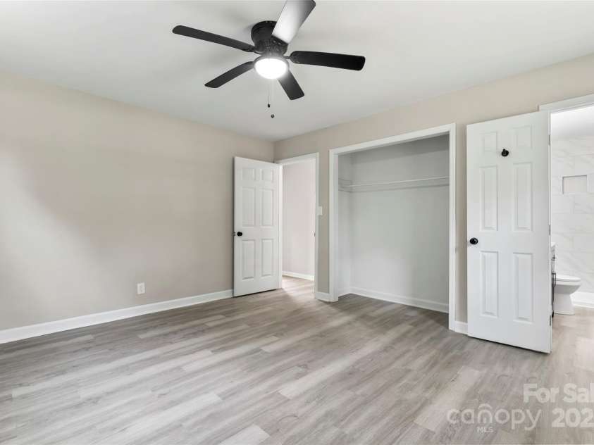 2697 Knotty Pine Drive, Lancaster, SC 29720.  MLS# CAR4308746, YatesRealty ID 4230. 