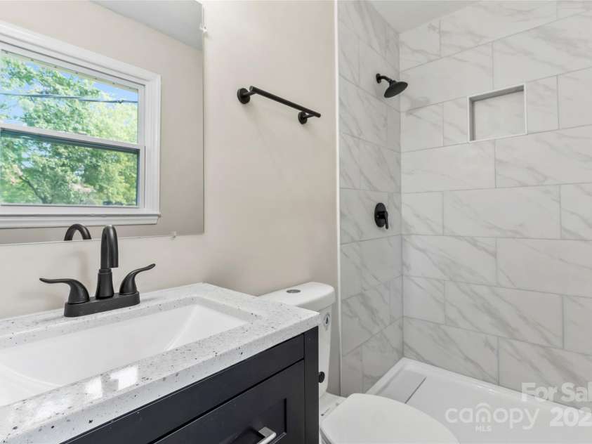 2697 Knotty Pine Drive, Lancaster, SC 29720.  MLS# CAR4308746, YatesRealty ID 4230. 