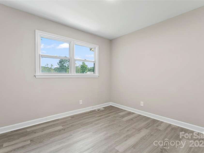 2697 Knotty Pine Drive, Lancaster, SC 29720.  MLS# CAR4308746, YatesRealty ID 4230. 