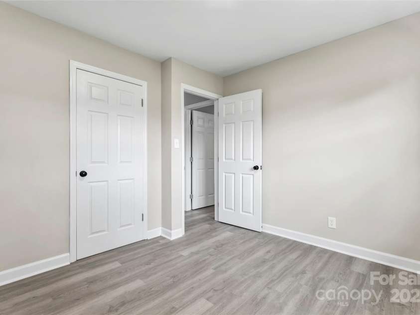 2697 Knotty Pine Drive, Lancaster, SC 29720.  MLS# CAR4308746, YatesRealty ID 4230. 