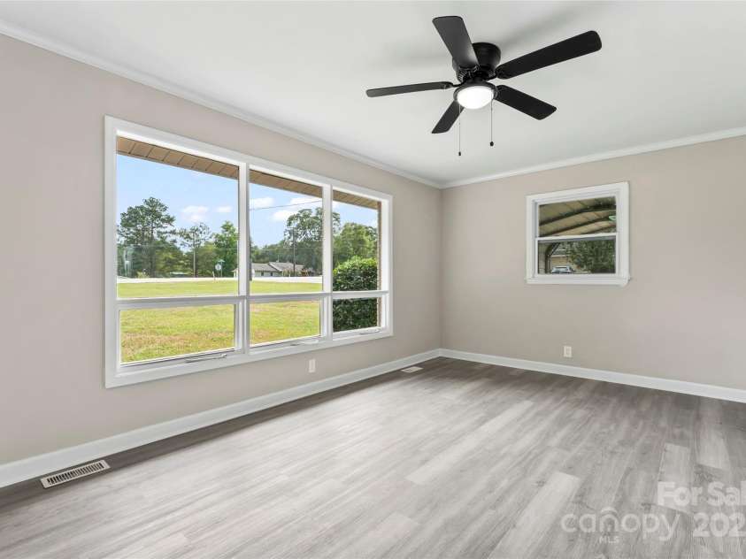 2697 Knotty Pine Drive, Lancaster, SC 29720.  MLS# CAR4308746, YatesRealty ID 4230. 