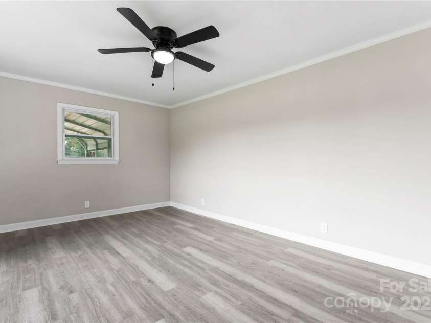 2697 Knotty Pine Drive, Lancaster, SC 29720.  MLS# CAR4308746, YatesRealty ID 4230. 