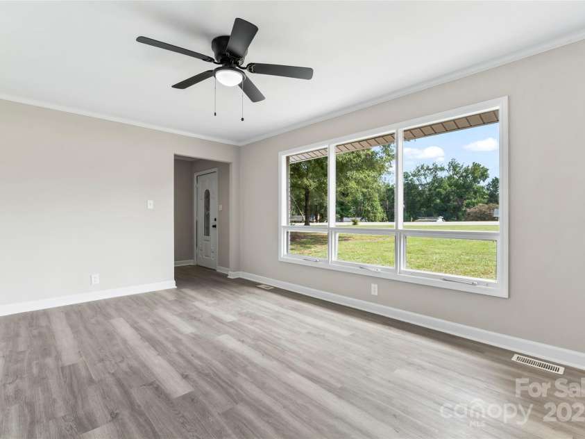 2697 Knotty Pine Drive, Lancaster, SC 29720.  MLS# CAR4308746, YatesRealty ID 4230. 