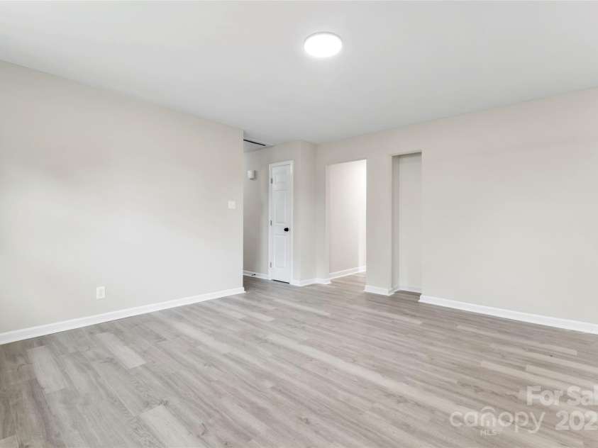 2697 Knotty Pine Drive, Lancaster, SC 29720.  MLS# CAR4308746, YatesRealty ID 4230. 