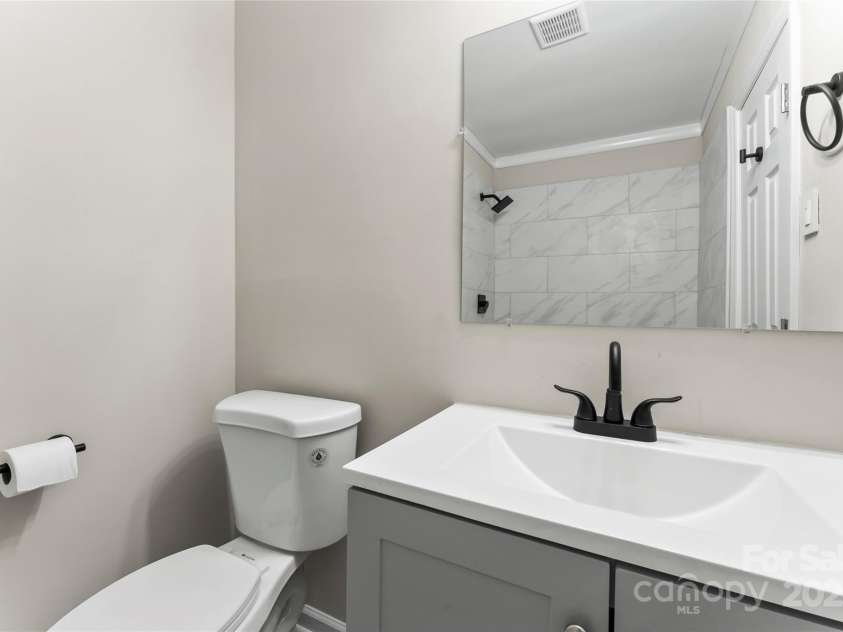 2697 Knotty Pine Drive, Lancaster, SC 29720.  MLS# CAR4308746, YatesRealty ID 4230. 