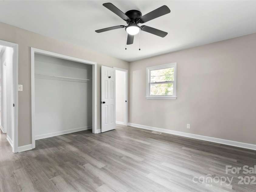 2697 Knotty Pine Drive, Lancaster, SC 29720.  MLS# CAR4308746, YatesRealty ID 4230. 