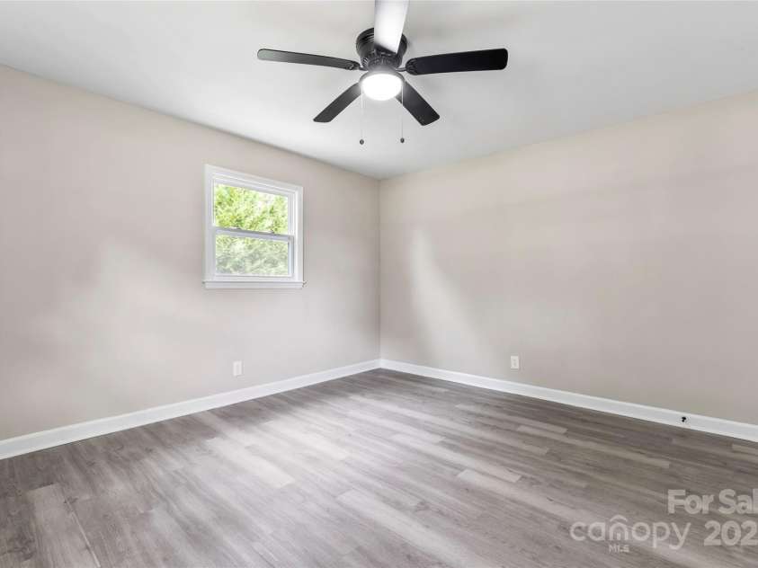 2697 Knotty Pine Drive, Lancaster, SC 29720.  MLS# CAR4308746, YatesRealty ID 4230. 