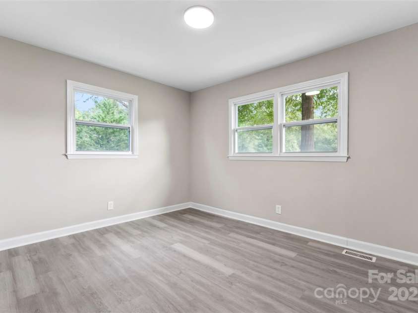 2697 Knotty Pine Drive, Lancaster, SC 29720.  MLS# CAR4308746, YatesRealty ID 4230. 