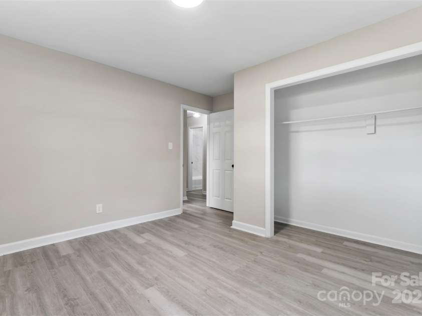 2697 Knotty Pine Drive, Lancaster, SC 29720.  MLS# CAR4308746, YatesRealty ID 4230. 