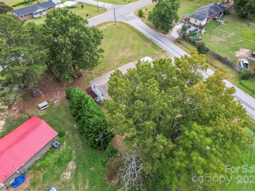 2697 Knotty Pine Drive, Lancaster, SC 29720.  MLS# CAR4308746, YatesRealty ID 4230. 