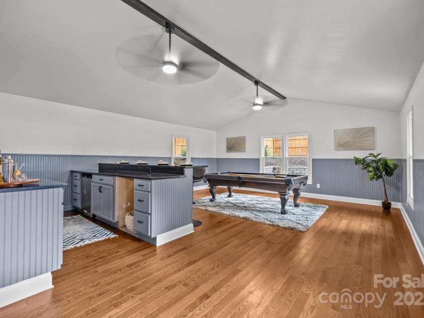 2733 Wellington Street, Rock Hill, SC 29732.  MLS# CAR4185422, YatesRealty ID 4230. Bonus Room
