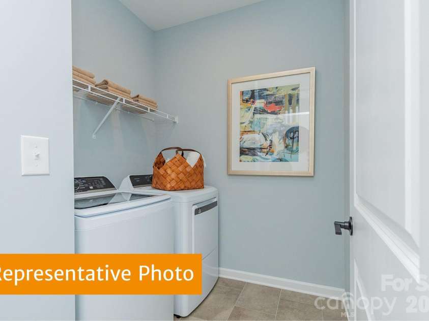 431 Blue Mountain Road, Salisbury, NC 28147.  MLS# CAR4412817, YatesRealty ID 42302. 