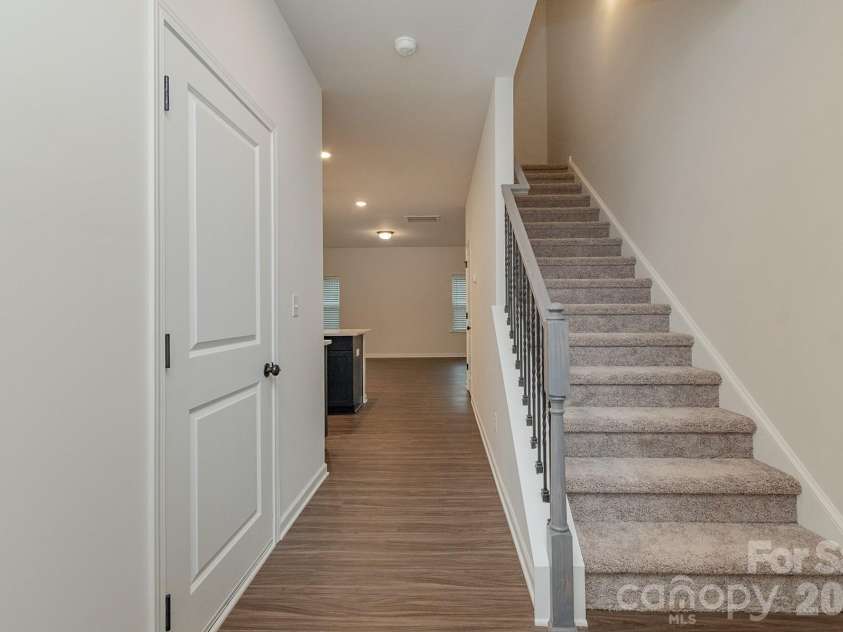 431 Blue Mountain Road, Salisbury, NC 28147.  MLS# CAR4412817, YatesRealty ID 42302. 