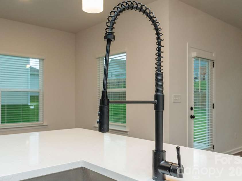 431 Blue Mountain Road, Salisbury, NC 28147.  MLS# CAR4412817, YatesRealty ID 42302. 