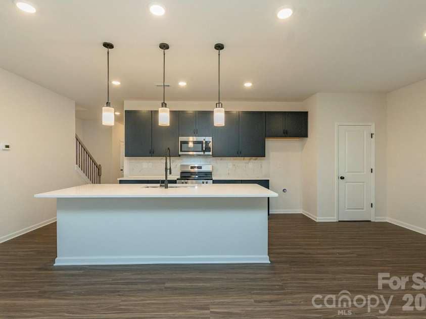 431 Blue Mountain Road, Salisbury, NC 28147.  MLS# CAR4412817, YatesRealty ID 42302. 