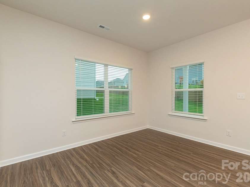 431 Blue Mountain Road, Salisbury, NC 28147.  MLS# CAR4412817, YatesRealty ID 42302. 