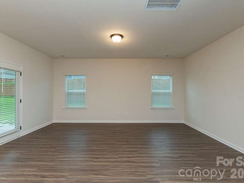 431 Blue Mountain Road, Salisbury, NC 28147.  MLS# CAR4412817, YatesRealty ID 42302. 