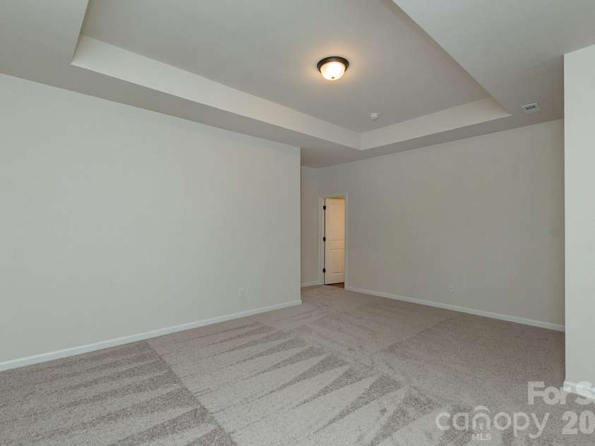 431 Blue Mountain Road, Salisbury, NC 28147.  MLS# CAR4412817, YatesRealty ID 42302. 
