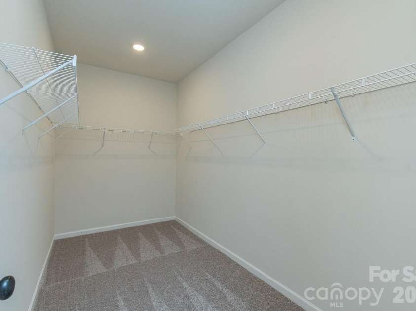 431 Blue Mountain Road, Salisbury, NC 28147.  MLS# CAR4412817, YatesRealty ID 42302. 