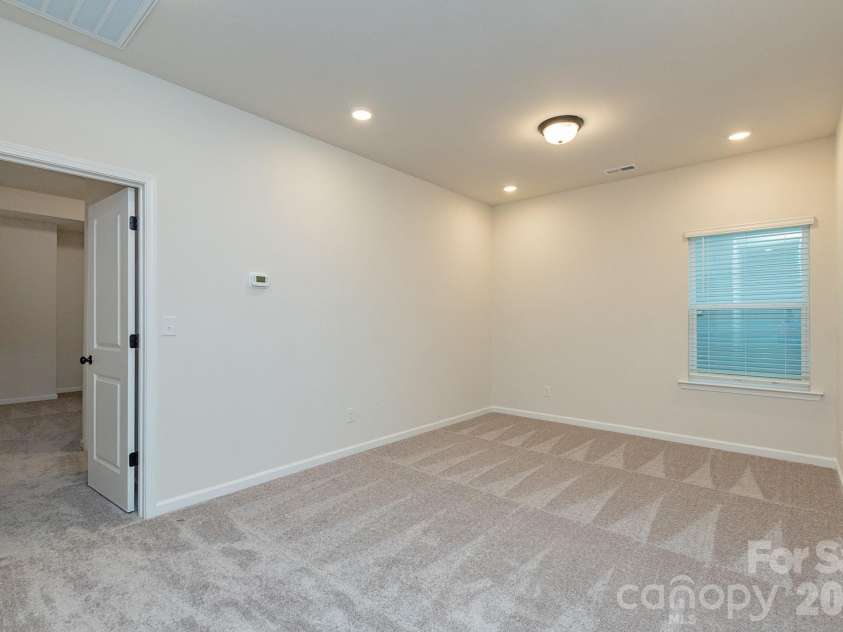 431 Blue Mountain Road, Salisbury, NC 28147.  MLS# CAR4412817, YatesRealty ID 42302. 
