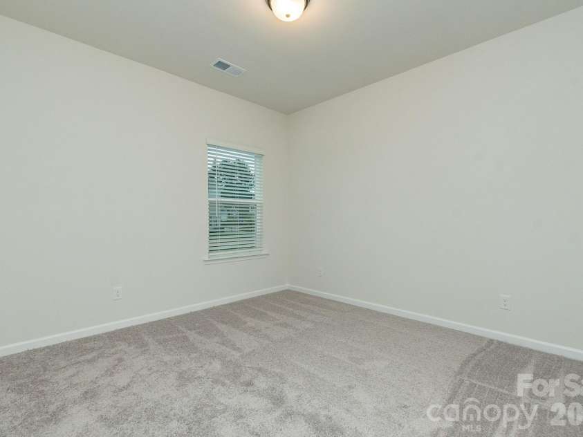 431 Blue Mountain Road, Salisbury, NC 28147.  MLS# CAR4412817, YatesRealty ID 42302. 