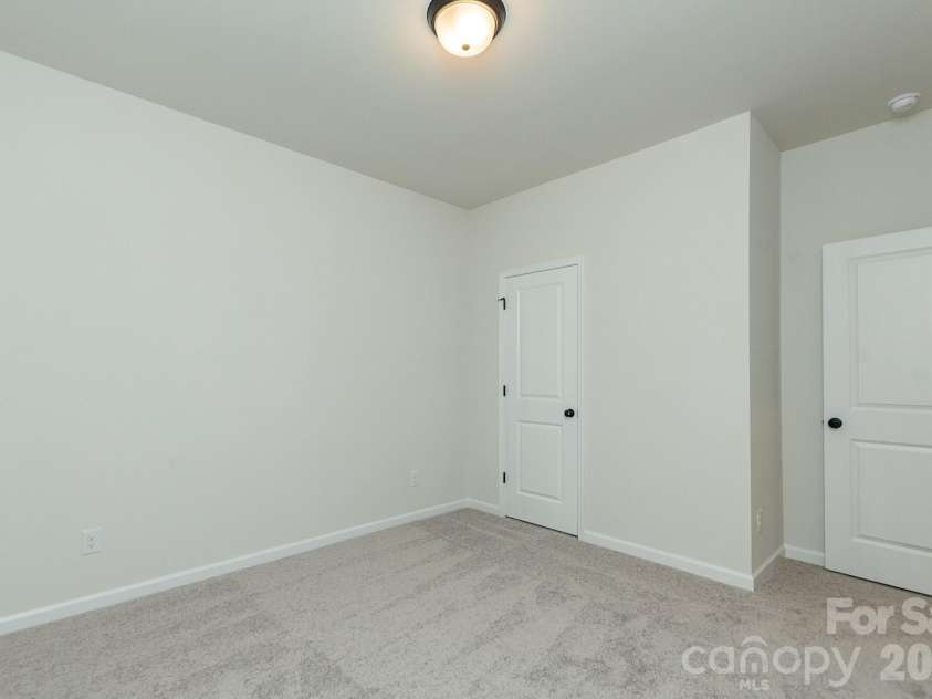 431 Blue Mountain Road, Salisbury, NC 28147.  MLS# CAR4412817, YatesRealty ID 42302. 