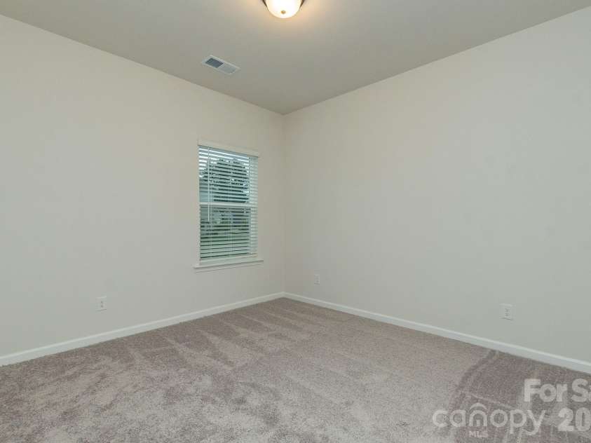 431 Blue Mountain Road, Salisbury, NC 28147.  MLS# CAR4412817, YatesRealty ID 42302. 