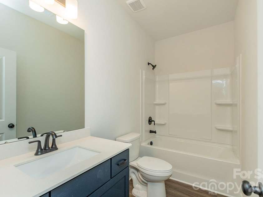 431 Blue Mountain Road, Salisbury, NC 28147.  MLS# CAR4412817, YatesRealty ID 42302. 