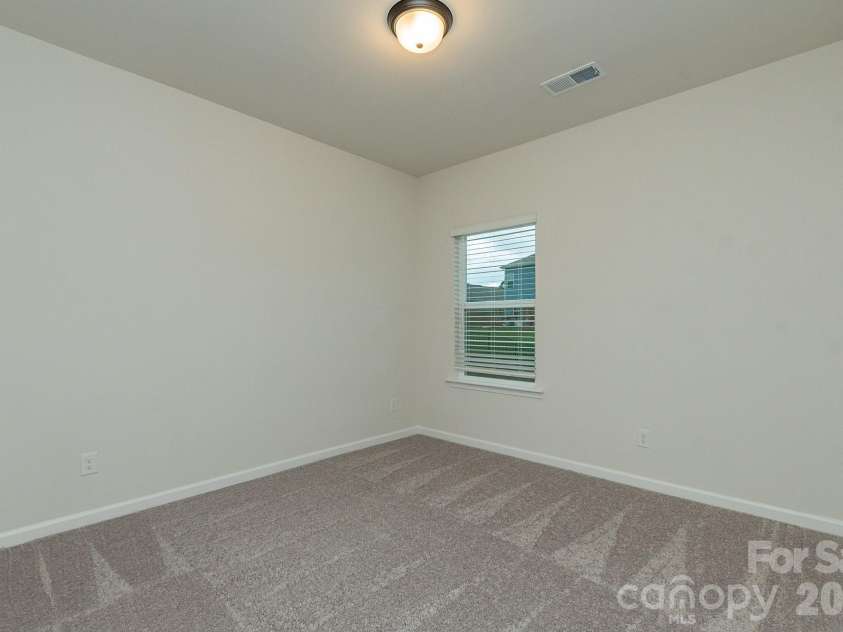 431 Blue Mountain Road, Salisbury, NC 28147.  MLS# CAR4412817, YatesRealty ID 42302. 