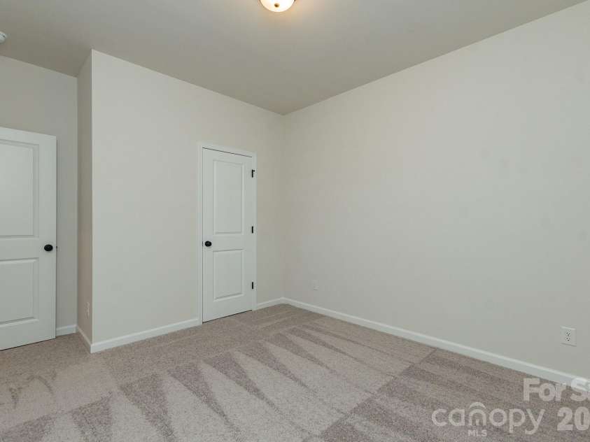 431 Blue Mountain Road, Salisbury, NC 28147.  MLS# CAR4412817, YatesRealty ID 42302. 