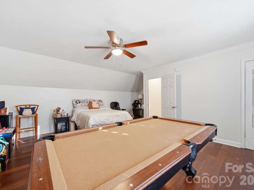 2415 Sweetbriar Lane, Rock Hill, SC 29732.  MLS# CAR4412828, YatesRealty ID 42303. 