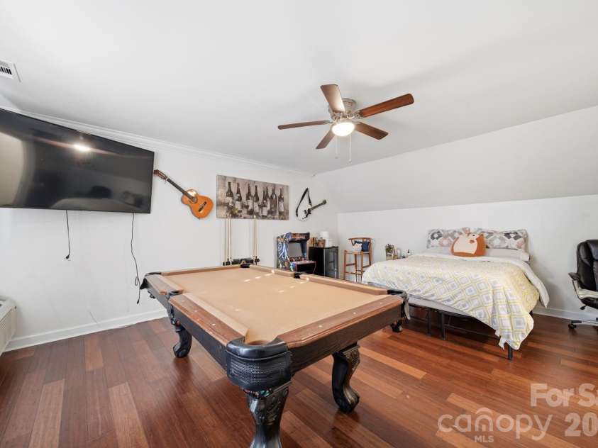 2415 Sweetbriar Lane, Rock Hill, SC 29732.  MLS# CAR4412828, YatesRealty ID 42303. 