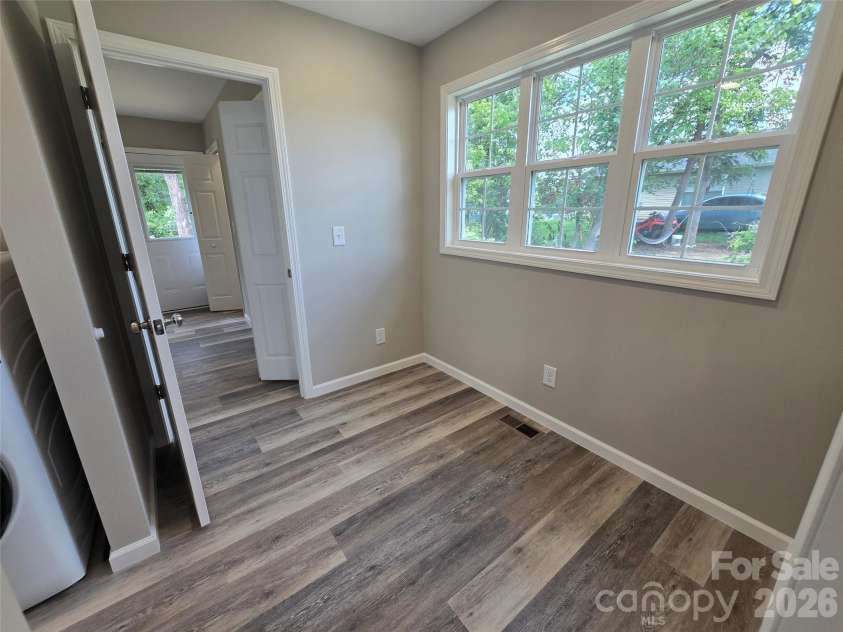 619 Railroad Avenue, Troy, NC 27371.  MLS# CAR4412819, YatesRealty ID 42305. 