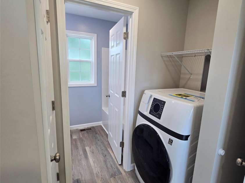 619 Railroad Avenue, Troy, NC 27371.  MLS# CAR4412819, YatesRealty ID 42305. 