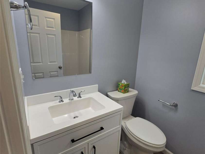 619 Railroad Avenue, Troy, NC 27371.  MLS# CAR4412819, YatesRealty ID 42305. 