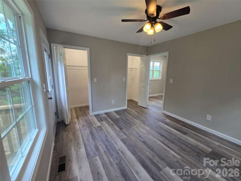 619 Railroad Avenue, Troy, NC 27371.  MLS# CAR4412819, YatesRealty ID 42305. 