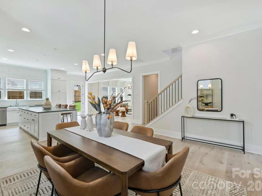 131 Gregg Street, Charlotte, NC 28208.  MLS# CAR4412148, YatesRealty ID 42308. 