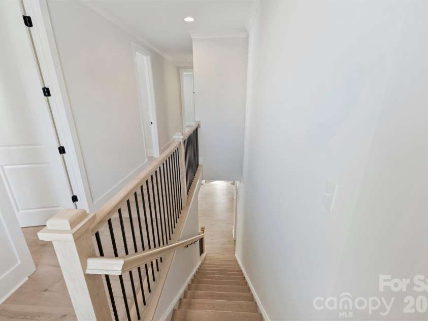 131 Gregg Street, Charlotte, NC 28208.  MLS# CAR4412148, YatesRealty ID 42308. 