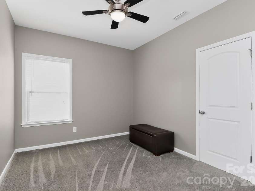 3217 Thorpe Lane, Clover, SC 29710.  MLS# CAR4352311, YatesRealty ID 4231. 