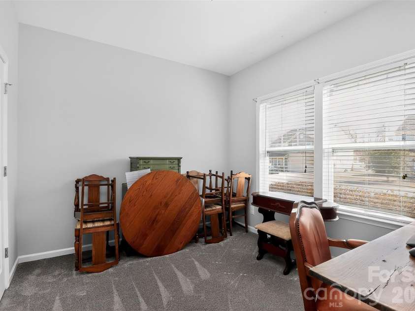 3217 Thorpe Lane, Clover, SC 29710.  MLS# CAR4352311, YatesRealty ID 4231. 