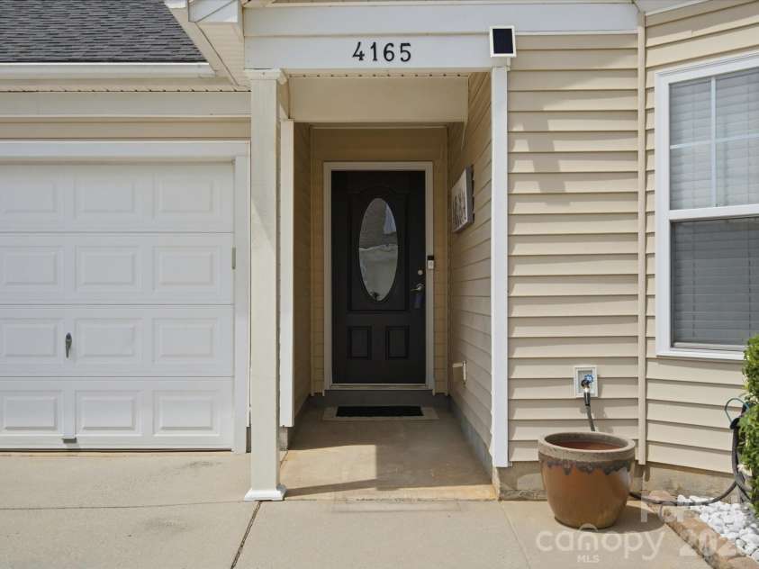 4165 Segundo Lane, Indian Land, SC 29707.  MLS# CAR4412831, YatesRealty ID 42310. 